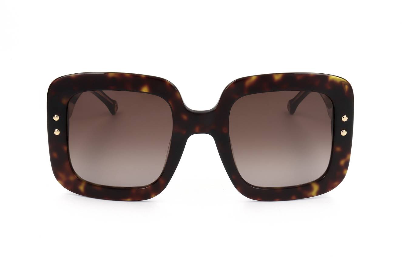 Carolina Herrera - CH 0010/S